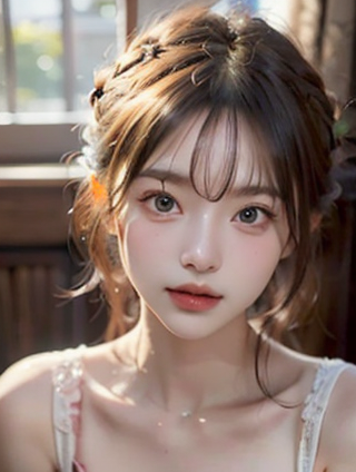 高端访谈节目中的好莱坞当红明星：艺术与商业的碰撞
